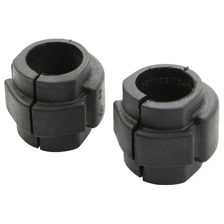 Moog Bushing Sway Bar To Fram, K201343 K201343